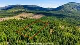 95 Klickitat Rd - Photo 63
