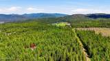95 Klickitat Rd - Photo 64