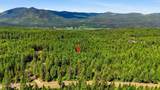 95 Klickitat Rd - Photo 65