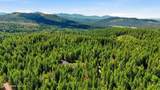 95 Klickitat Rd - Photo 66