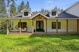 95 Klickitat Rd - Photo 7
