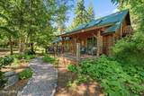 70 Hawkins Road - Photo 1
