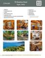 70 Hawkins Road - Photo 30