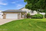 8814 Torrey Ln - Photo 1