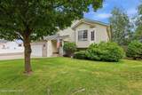 8814 Torrey Ln - Photo 2