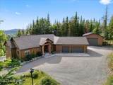 17378 Freddi Rd - Photo 10