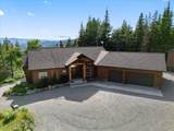 17378 Freddi Rd - Photo 11