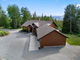 17378 Freddi Rd - Photo 12