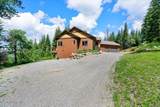 17378 Freddi Rd - Photo 14