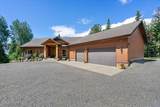 17378 Freddi Rd - Photo 15