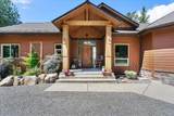 17378 Freddi Rd - Photo 16