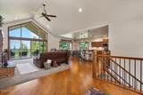 17378 Freddi Rd - Photo 17
