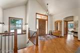 17378 Freddi Rd - Photo 18