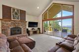 17378 Freddi Rd - Photo 19
