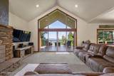 17378 Freddi Rd - Photo 20