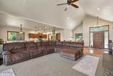 17378 Freddi Rd - Photo 21