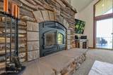 17378 Freddi Rd - Photo 22