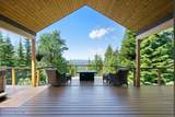 17378 Freddi Rd - Photo 23