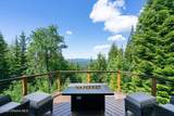 17378 Freddi Rd - Photo 24