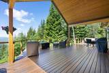 17378 Freddi Rd - Photo 25