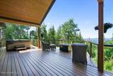 17378 Freddi Rd - Photo 26