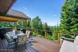 17378 Freddi Rd - Photo 27