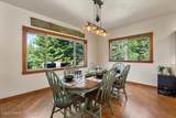 17378 Freddi Rd - Photo 28