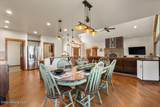 17378 Freddi Rd - Photo 29