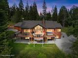 17378 Freddi Rd - Photo 3