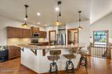 17378 Freddi Rd - Photo 30