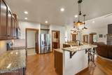 17378 Freddi Rd - Photo 31