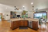 17378 Freddi Rd - Photo 32