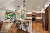 17378 Freddi Rd - Photo 33