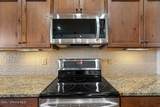 17378 Freddi Rd - Photo 34