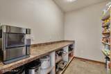 17378 Freddi Rd - Photo 35