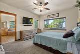 17378 Freddi Rd - Photo 36