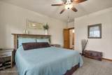 17378 Freddi Rd - Photo 37