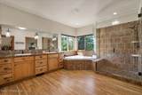 17378 Freddi Rd - Photo 38