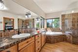 17378 Freddi Rd - Photo 39