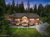 17378 Freddi Rd - Photo 4