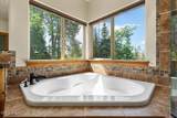 17378 Freddi Rd - Photo 40