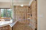 17378 Freddi Rd - Photo 41