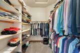 17378 Freddi Rd - Photo 42