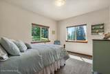 17378 Freddi Rd - Photo 43