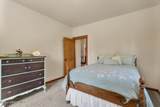 17378 Freddi Rd - Photo 44