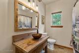 17378 Freddi Rd - Photo 45