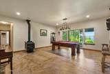17378 Freddi Rd - Photo 46