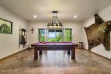 17378 Freddi Rd - Photo 47