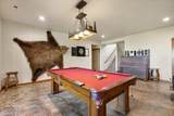 17378 Freddi Rd - Photo 48