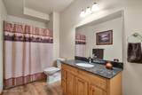 17378 Freddi Rd - Photo 49